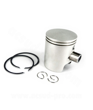 PISTON MOTO ADAPT. DERBI CARENZI EURO 2/EURO 3