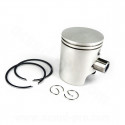 PISTON MOTO ADAPT. DERBI CARENZI EURO 2/EURO 3