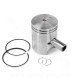 PISTON MOTO TNT ADAPT. CPI SUPERMOTO