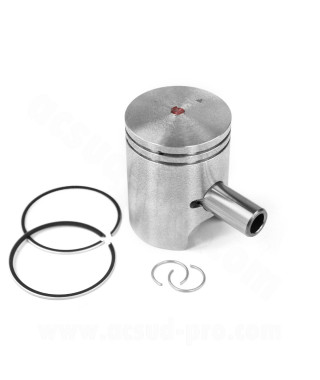 PISTON MOTO TNT ADAPT. CPI SUPERMOTO