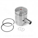 PISTON MOTO TNT ADAPT. CPI SUPERMOTO