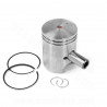 PISTON MOTO TNT ADAPT. CPI SUPERMOTO