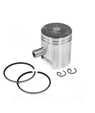 PISTON MOTO TNT ADAPT. YAMAHA PW 50cc