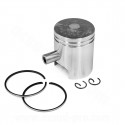 PISTON MOTO TNT ADAPT. YAMAHA PW 50cc