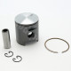 PISTON RACING MVT G1 G2 G3 39 POUR HM33