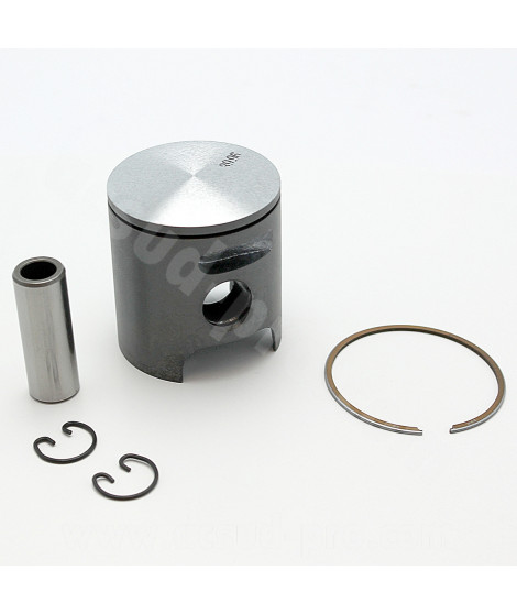 PISTON RACING MVT G1 G2 G3 39 POUR HM33