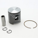 PISTON RACING MVT G1 G2 G3 39 POUR HM33