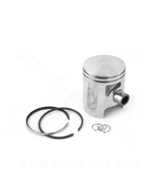 PISTON SCOOTER DR ADAPT. SPEEDFIGHT Ø40mm LIQUIDE
