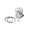 PISTON SCOOTER DR ADAPT. SPEEDFIGHT Ø40mm LIQUIDE