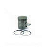 PISTON SCOOTER TNT ADAPT. CPI Ø40mm  (axe 12)