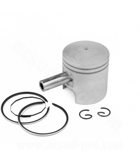 PISTON SCOOTER  TNT ADAPT. TGB 50/SUZUKI KATANA / MORINI AIR  Ø41mm