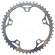 PLATEAU 300/SH.ZICR. Ø130 47 DENTS