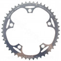 PLATEAU 300/SH.ZICR. Ø130 47 DENTS