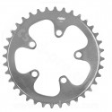 PLATEAU 80 STD Ø86 51 DENTS
