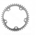 PLATEAU SPEED ZICRAL Ø130mm 43 DENTS