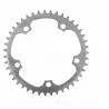 PLATEAU SPEED ZICRAL Ø130mm 43 DENTS