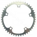 PLATEAU STRONG/CAMPA Ø135mm 46 DENTS