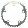 PLATEAU STRONG/CAMPA Ø135mm 46 DENTS