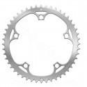PLATEAU T.A VENTO Ø135mm 48 DENTS BLACK5 BRANCHES (EXTERIEUR)