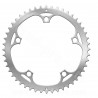 PLATEAU T.A VENTO Ø135mm 48 DENTS BLACK5 BRANCHES (EXTERIEUR)