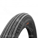 _PNEU ARRIERE CST ARCHIVE CAFE RACER CM 635 (4.50 - 17) TT