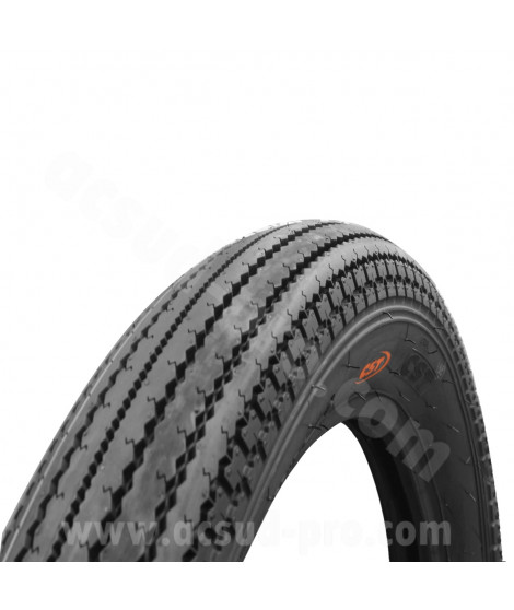 _PNEU AVANT CST ARCHIVE CAFE RACER CM 635 (4.00 - 17) TT
