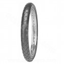PNEU CYCLOMOTEUR 17" 2 1/4-17 MITAS MC11 SLICK