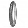 PNEU CYCLOMOTEUR 17" 2 1/4-17 MITAS MC11 SLICK