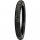 PNEU CYCLOMOTEUR 17" 2.25-17 DEESTONE D809 33L  TT