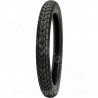 PNEU CYCLOMOTEUR 17" 2.25-17 DEESTONE D809 33L  TT