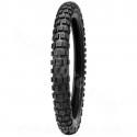 PNEU CYCLOMOTEUR 17" 2.50-17 / 110/80-17 DEESTONE D982  38L.TT (NON HOMOLOGUE) *