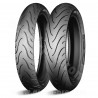 PNEU MOTO 14" 80/90-14 MICHELIN PILOT STREET  TL/TT 46P REINF (902535) 3528709025355