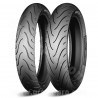 PNEU MOTO 16" 80/90-16 MICHELIN PILOT STREET  TL/TT 48S REINF