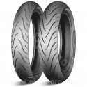 PNEU MOTO 17" 100/80-17 MICHELIN PILOT STREET TL 52S REINF  AVANT