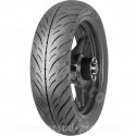 PNEU MOTO 17" 100/80-17 MITAS BOGART MC25 52S TL