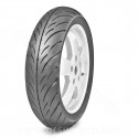 PNEU MOTO 17" 100/80-17 MITAS BOGART MC25 ECO 52R TL (recommandé pour les 50cc)