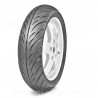 PNEU MOTO 17" 100/80-17 MITAS BOGART MC25 ECO 52R TL (recommandé pour les 50cc)