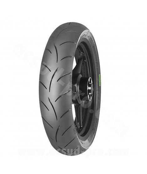PNEU MOTO 17" 100/80-17 MITAS MC 50 MxRACER 52H TL