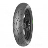 PNEU MOTO 17" 100/80-17 MITAS MC 50 MxRACER 52H TL