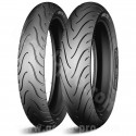 PNEU MOTO 17" 110/80-17 MICHELIN PILOT STREET  57S TL/TT(ARCHIVE MOTORCYCLE)