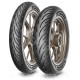 PNEU MOTO 17" 130/80-17 MICHELIN ROAD CLASSIC TL 65H REAR (ARCHIVE MOTORCYCLE)(638404) 3528706384042