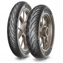 PNEU MOTO 17" 130/80-17 MICHELIN ROAD CLASSIC TL 65H REAR (ARCHIVE MOTORCYCLE)(638404) 3528706384042