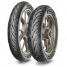 PNEU MOTO 17" 130/80-17 MICHELIN ROAD CLASSIC TL 65H REAR (ARCHIVE MOTORCYCLE)(638404) 3528706384042