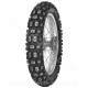 PNEU MOTO 18" 120/90-18 MITAS MC23 ROCKRIDER TT 65R AR