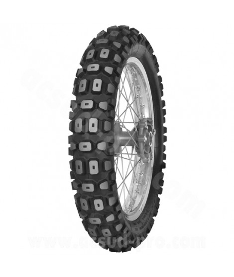 PNEU MOTO 18" 120/90-18 MITAS MC23 ROCKRIDER TT 65R AR