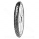 PNEU MOTO 18" 2.50-18 MITAS MC11 45P