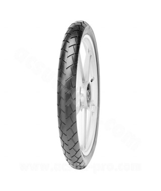 PNEU MOTO 18" 2.50-18 MITAS MC11 45P