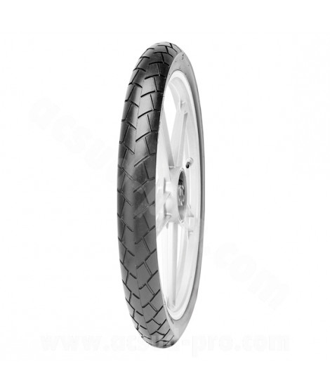 PNEU MOTO 18" 2.50-18 MITAS MC11 45P