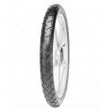 PNEU MOTO 18" 2.50-18 MITAS MC11 45P
