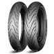 PNEU MOTO 18" 80/80-18  2.75-18  2/4-18  MICHELIN PILOT STREET  TL/TT 42P  FRONT